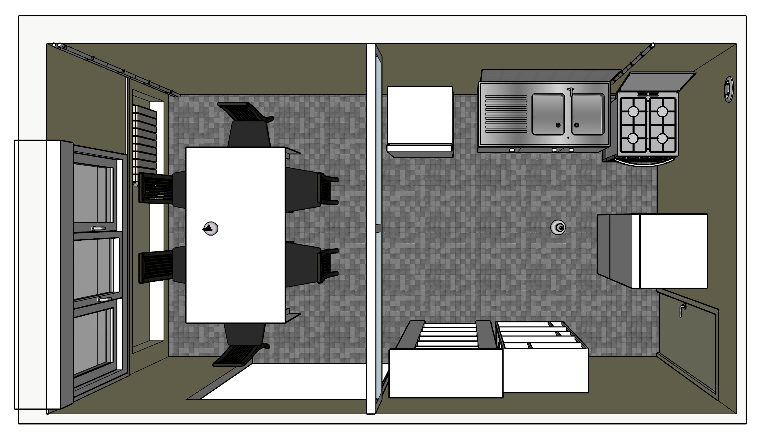 Before image alt