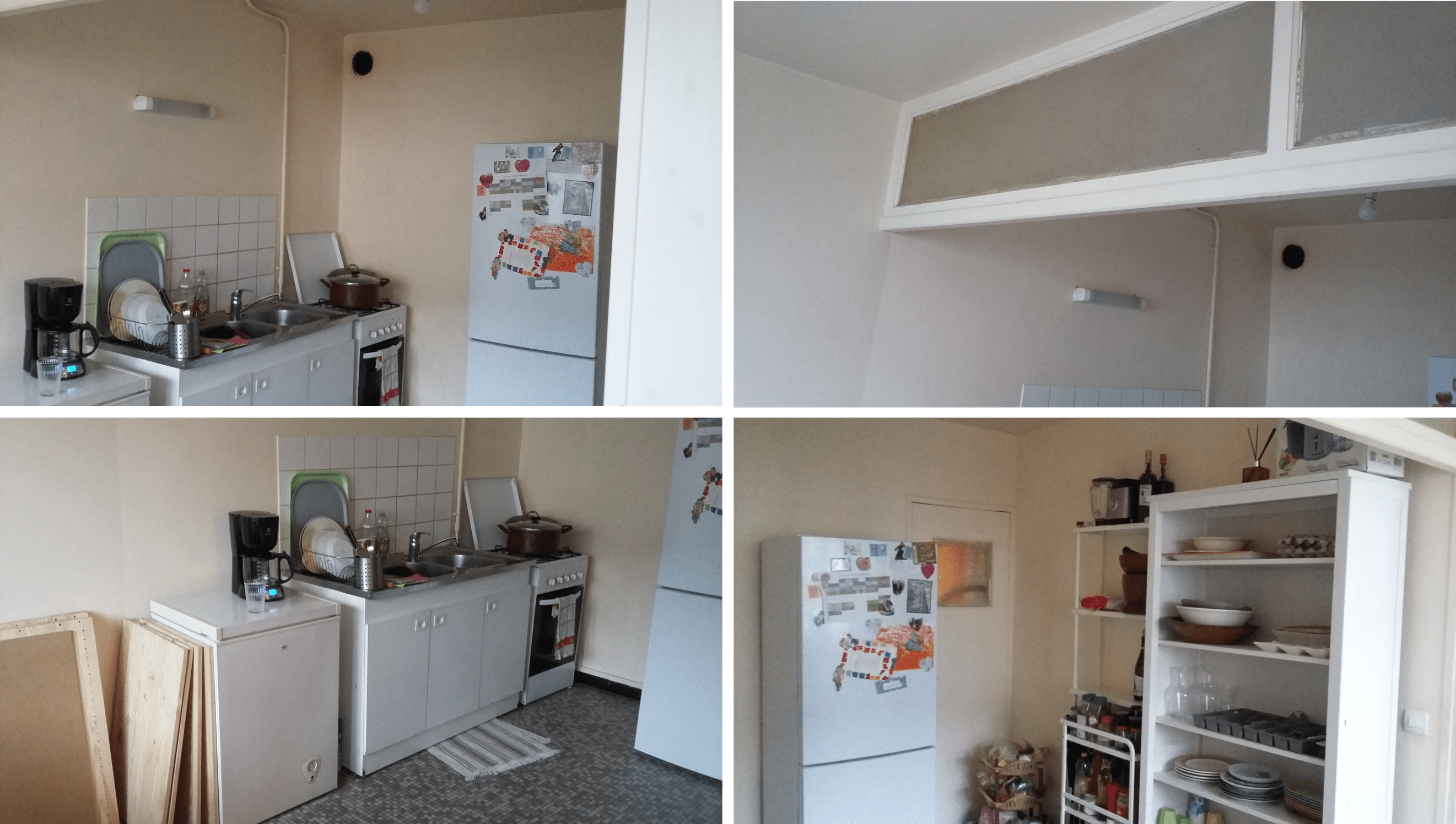 Before image alt