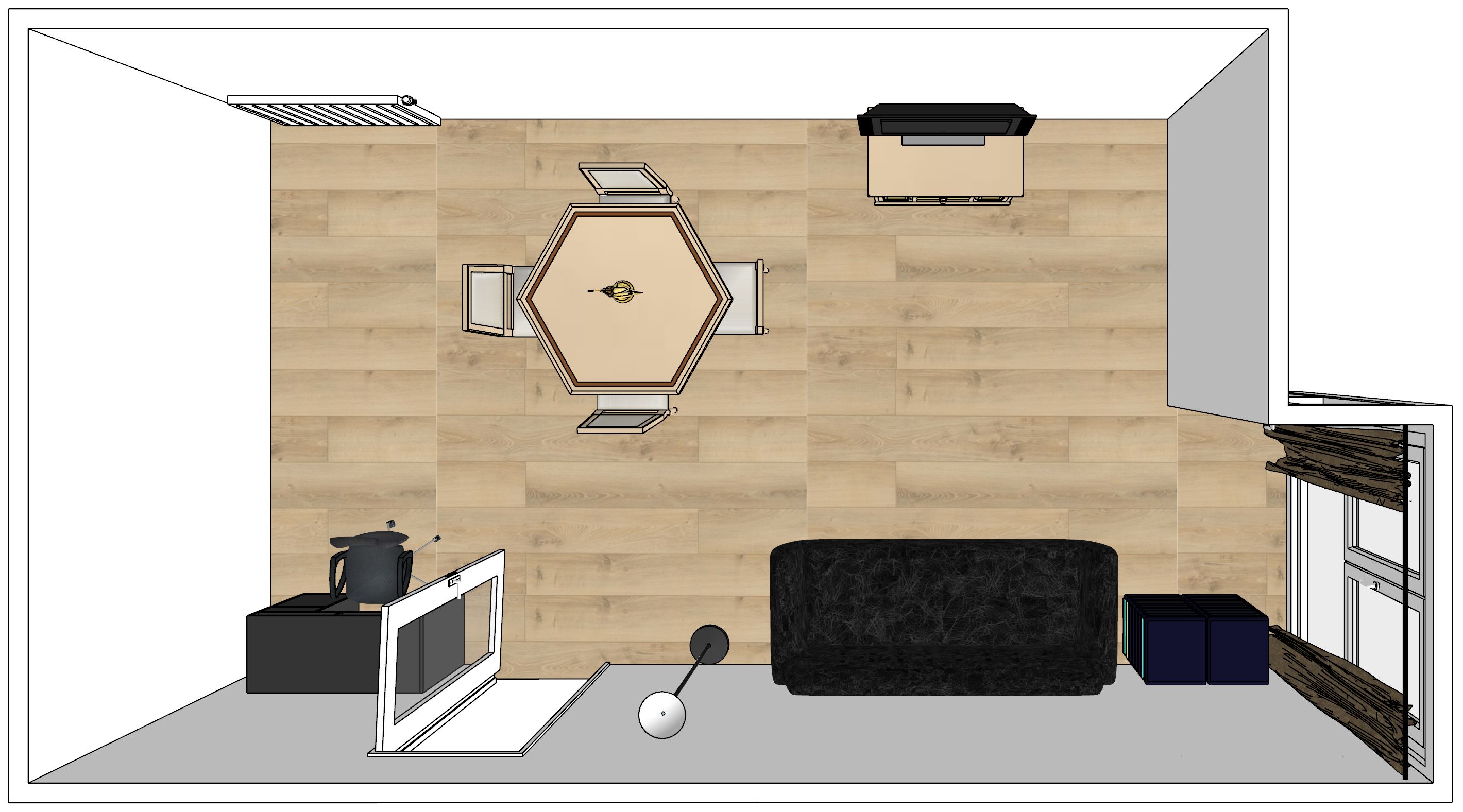 Before image alt
