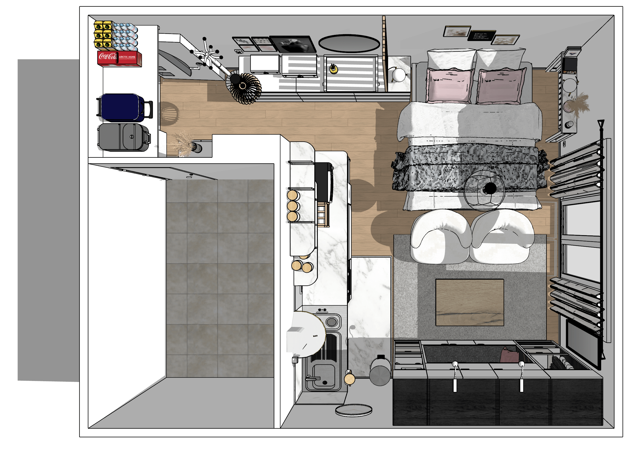 After image alt