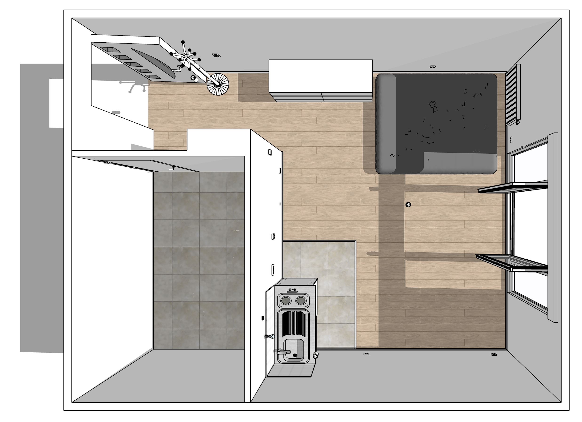 Before image alt